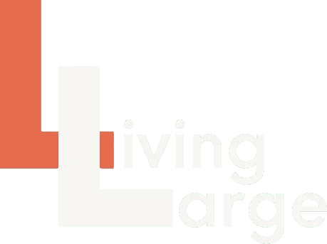 Student Living, Done Right.