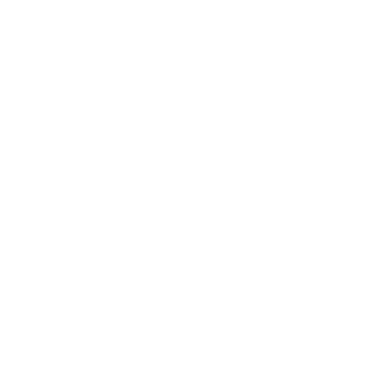 Furnished Kitchen Icon